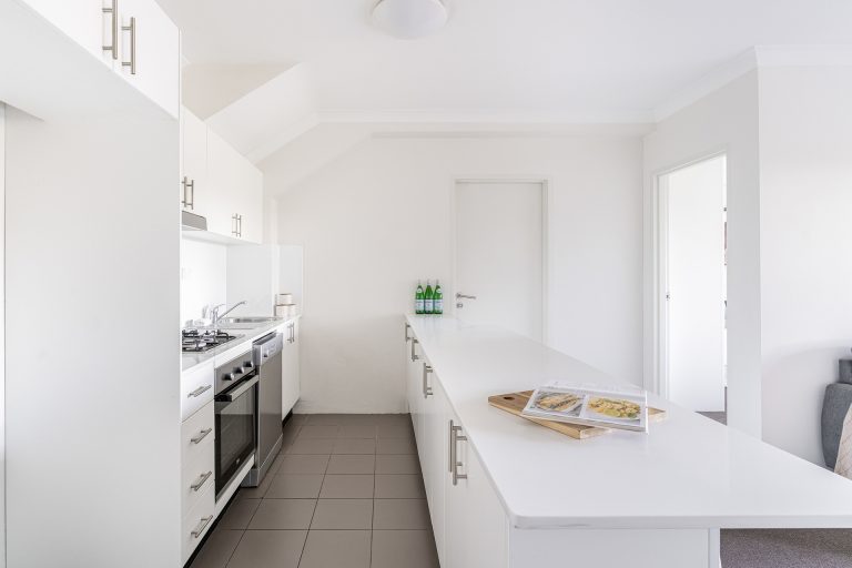 67/115-117 Constitution Road Dulwich Hill , NSW 2203 AUS