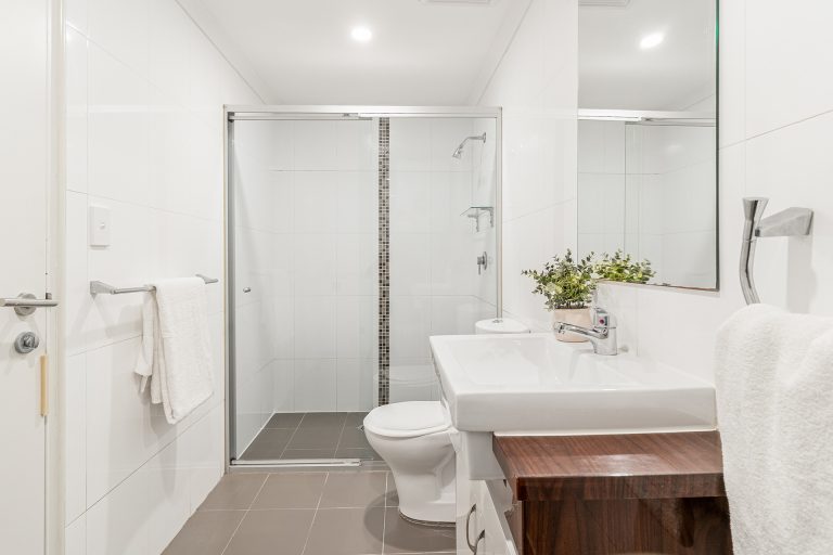 67/115-117 Constitution Road Dulwich Hill , NSW 2203 AUS