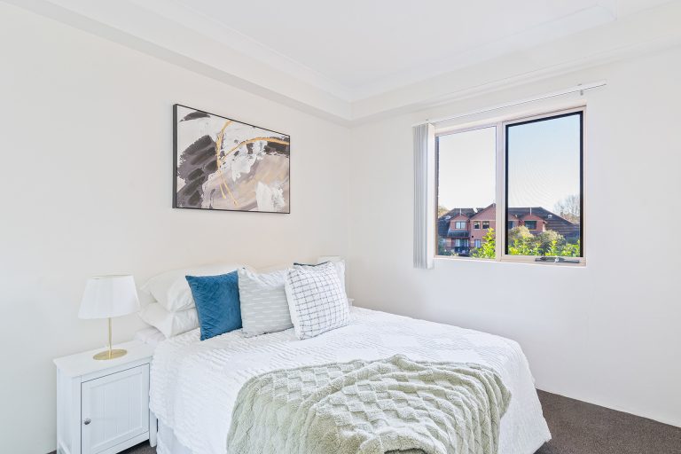 67/115-117 Constitution Road Dulwich Hill , NSW 2203 AUS