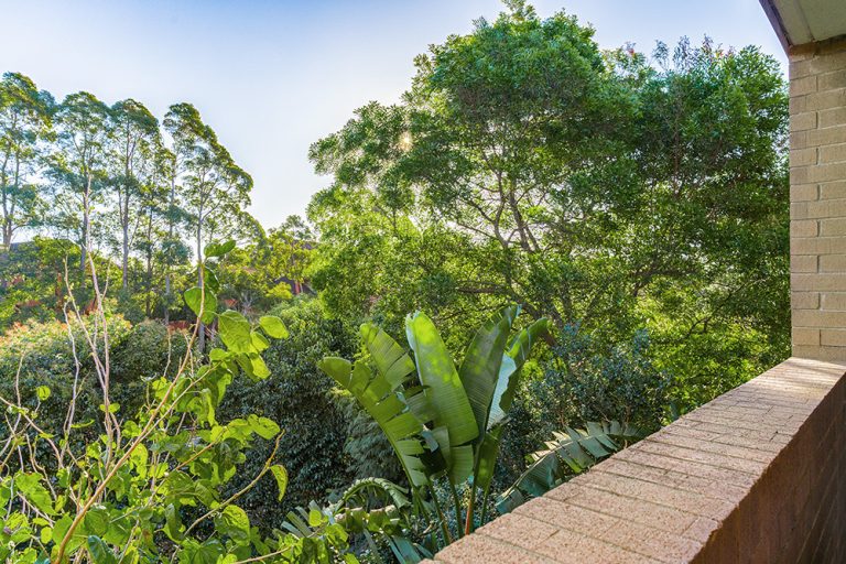 67/115-117 Constitution Road Dulwich Hill , NSW 2203 AUS