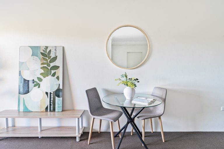 67/115-117 Constitution Road Dulwich Hill , NSW 2203 AUS