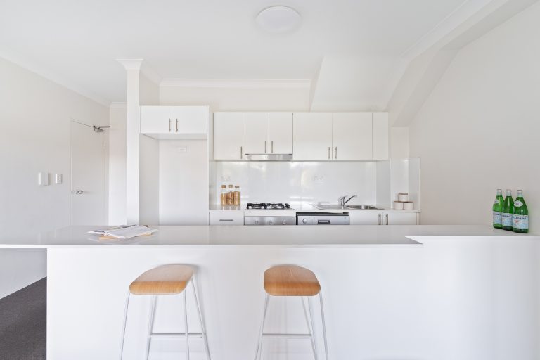 67/115-117 Constitution Road Dulwich Hill , NSW 2203 AUS