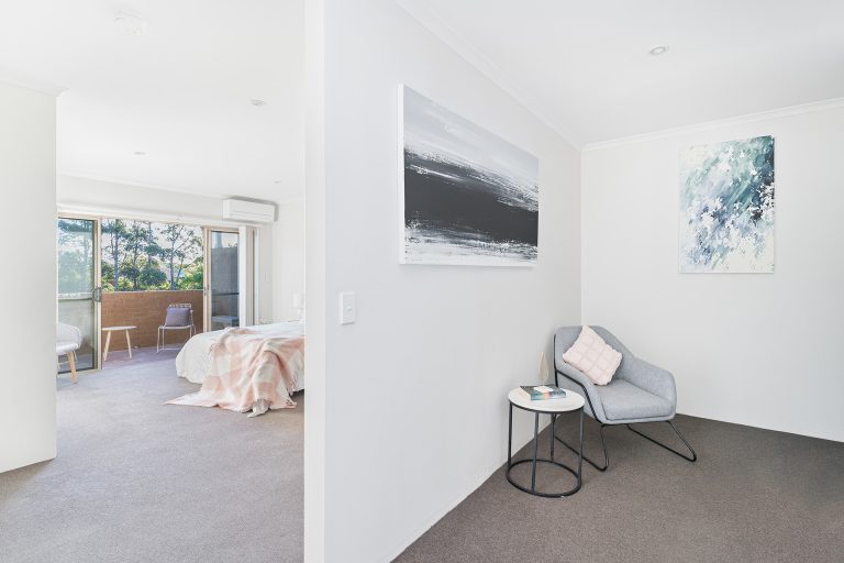 67/115-117 Constitution Road Dulwich Hill , NSW 2203 AUS
