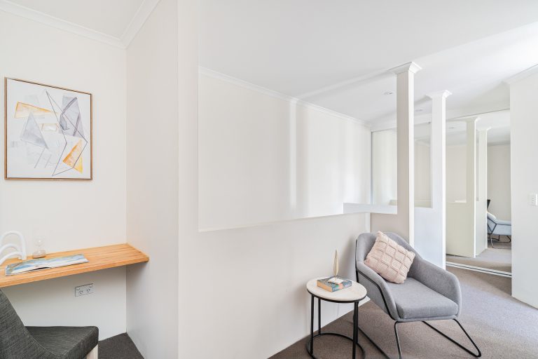 67/115-117 Constitution Road Dulwich Hill , NSW 2203 AUS
