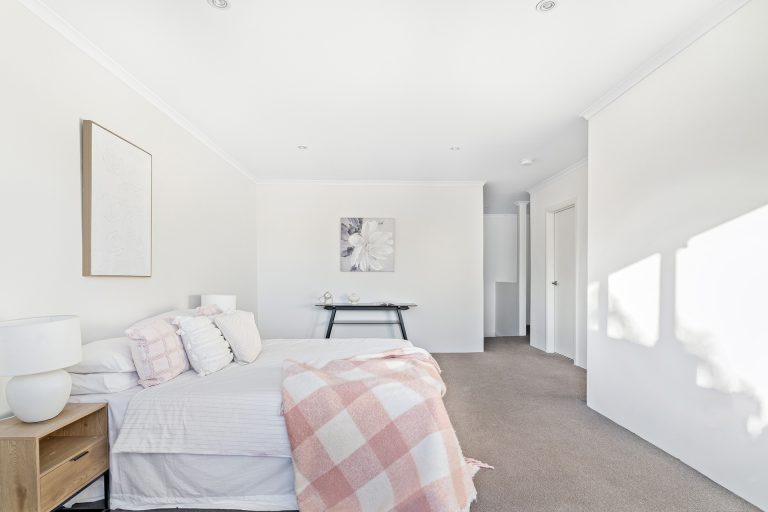 67/115-117 Constitution Road Dulwich Hill , NSW 2203 AUS