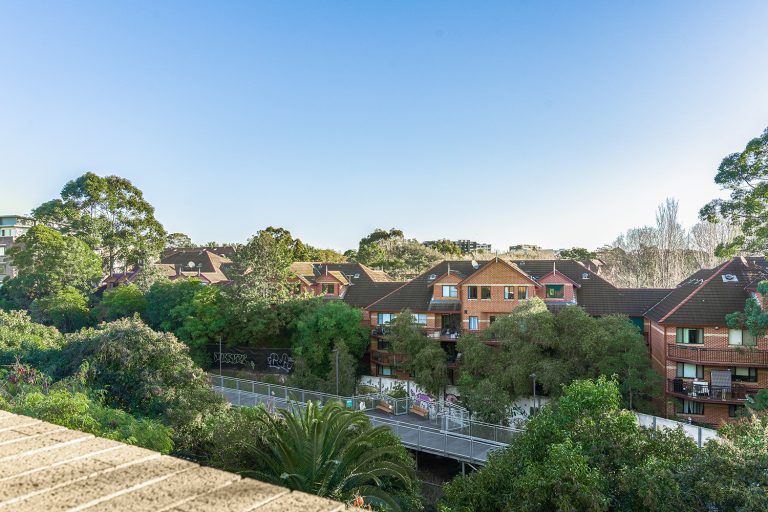 67/115-117 Constitution Road Dulwich Hill , NSW 2203 AUS