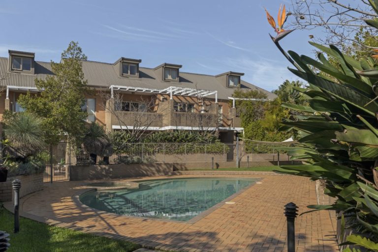 67/115-117 Constitution Road Dulwich Hill , NSW 2203 AUS