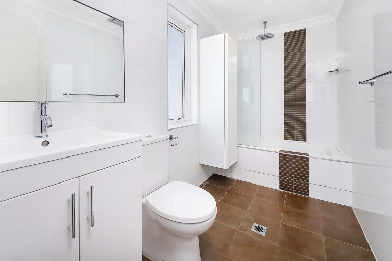 9/428-432 New Canterbury Road Dulwich Hill , NSW 2203 AUS