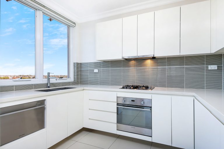 9/428-432 New Canterbury Road Dulwich Hill , NSW 2203 AUS