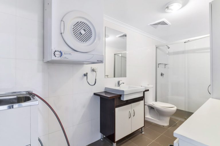 35/115-117 Constitution Road Dulwich Hill , NSW 2203 AUS
