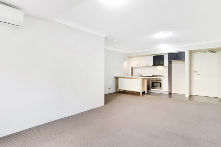 35/115-117 Constitution Road Dulwich Hill , NSW 2203 AUS