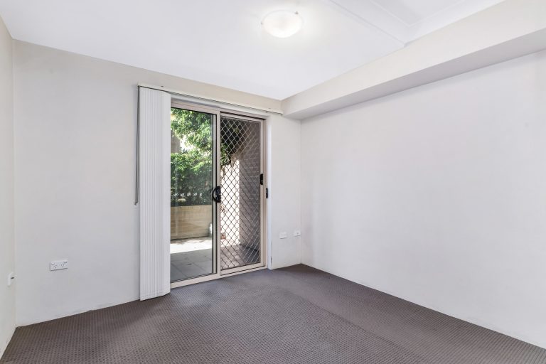 35/115-117 Constitution Road Dulwich Hill , NSW 2203 AUS
