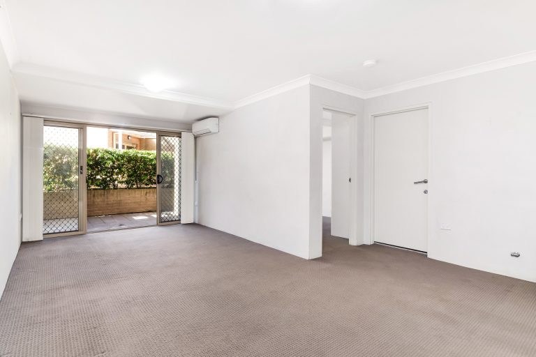 35/115-117 Constitution Road Dulwich Hill , NSW 2203 AUS