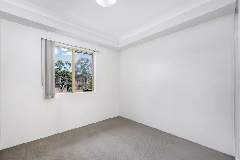 64/115-117 Constitution Road Dulwich Hill , NSW 2203 AUS