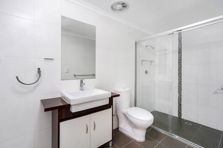 64/115-117 Constitution Road Dulwich Hill , NSW 2203 AUS