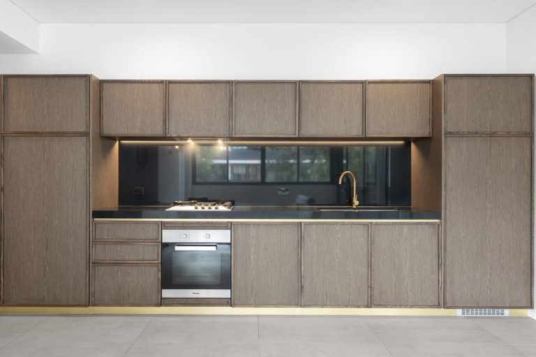 310/836 Elizabeth Street Waterloo , NSW 2017 AUS