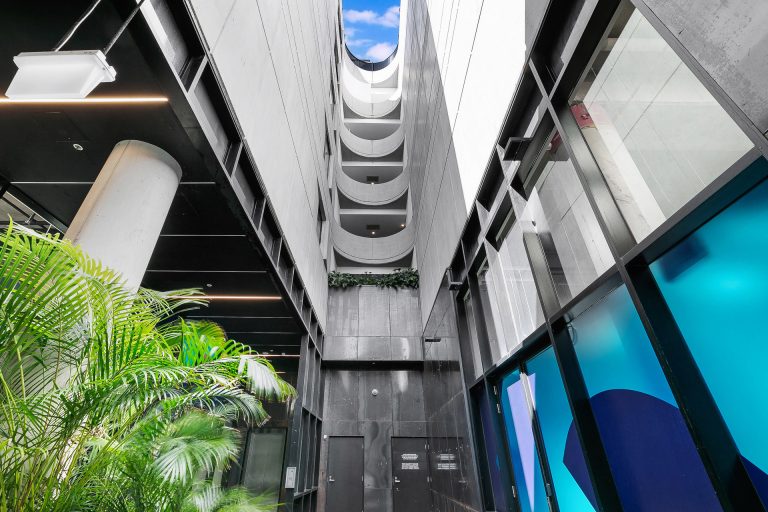 310/836 Elizabeth Street Waterloo , NSW 2017 AUS