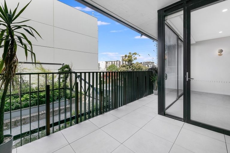 310/836 Elizabeth Street Waterloo , NSW 2017 AUS