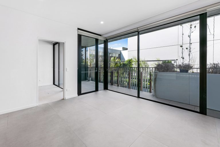 310/836 Elizabeth Street Waterloo , NSW 2017 AUS