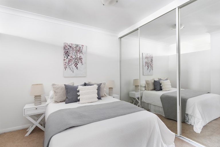 8/14-16 O'Connor Street Chippendale , NSW 2008 AUS