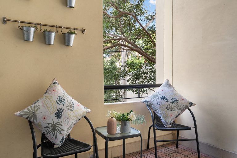 8/14-16 O'Connor Street Chippendale , NSW 2008 AUS