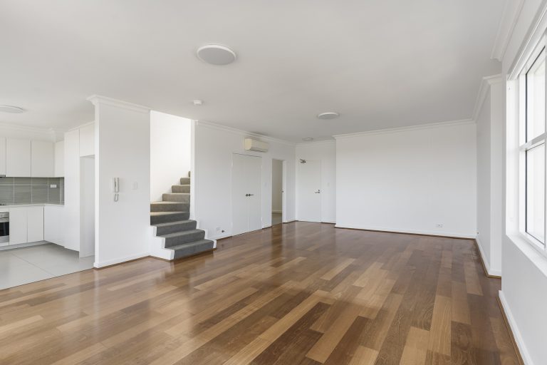 9/428-432 New Canterbury Road Dulwich Hill , NSW 2203 AUS