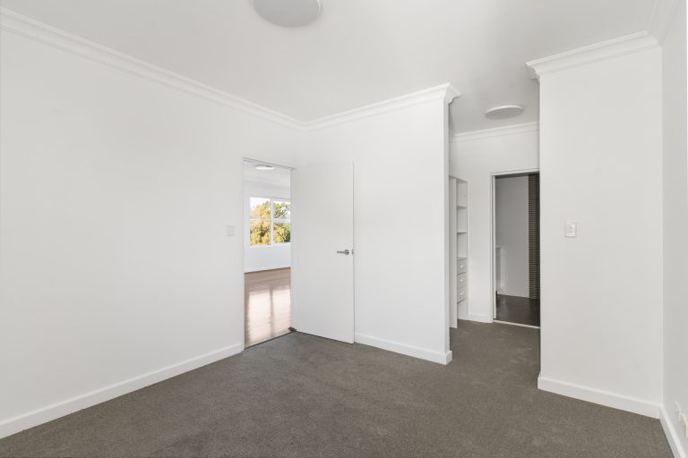9/428-432 New Canterbury Road Dulwich Hill , NSW 2203 AUS