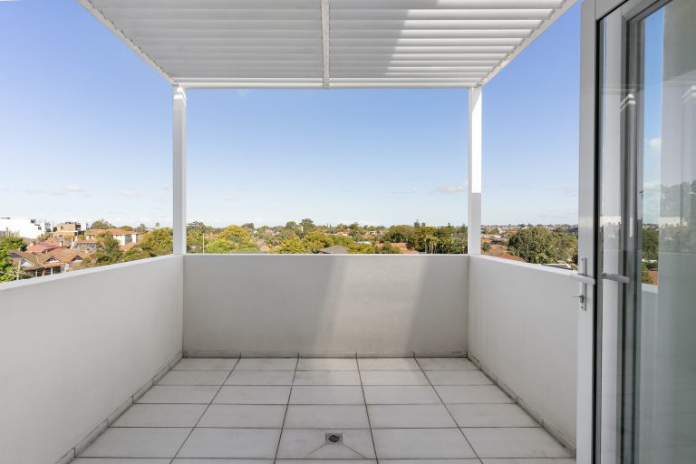 9/428-432 New Canterbury Road Dulwich Hill , NSW 2203 AUS