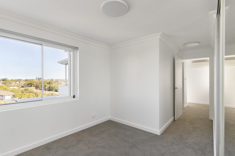9/428-432 New Canterbury Road Dulwich Hill , NSW 2203 AUS