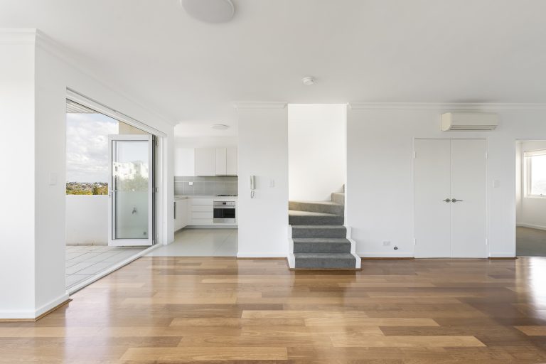 9/428-432 New Canterbury Road Dulwich Hill , NSW 2203 AUS