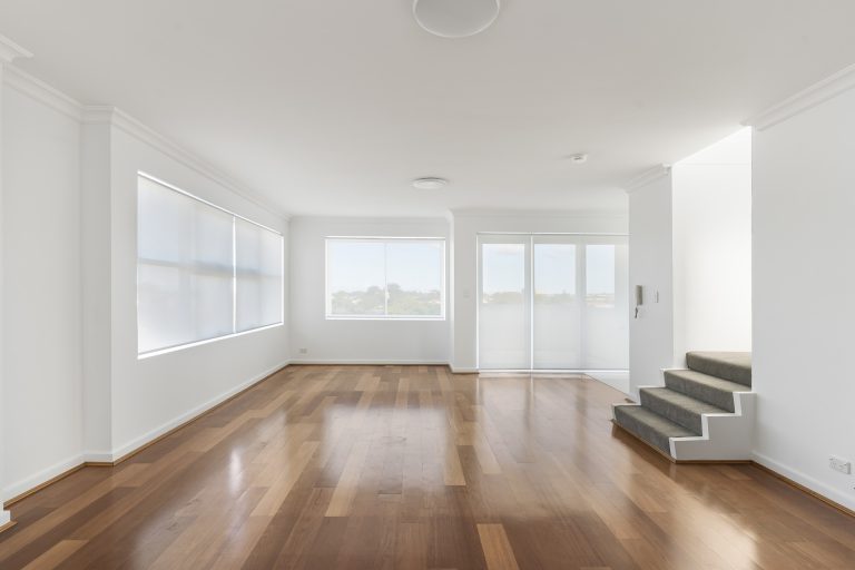 9/428-432 New Canterbury Road Dulwich Hill , NSW 2203 AUS