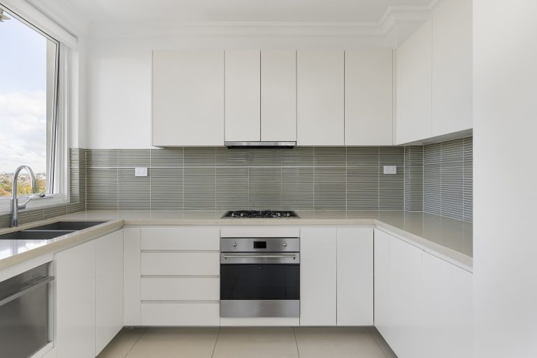 9/428-432 New Canterbury Road Dulwich Hill , NSW 2203 AUS