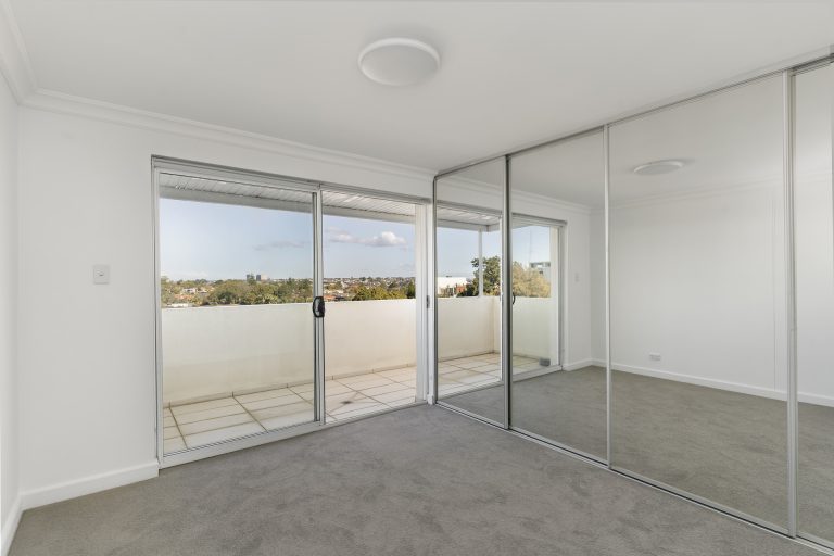 9/428-432 New Canterbury Road Dulwich Hill , NSW 2203 AUS