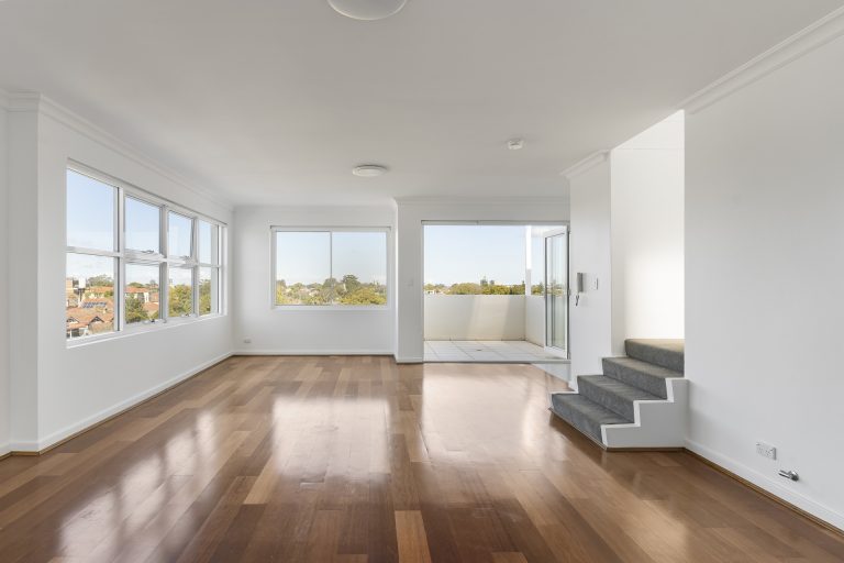 9/428-432 New Canterbury Road Dulwich Hill , NSW 2203 AUS