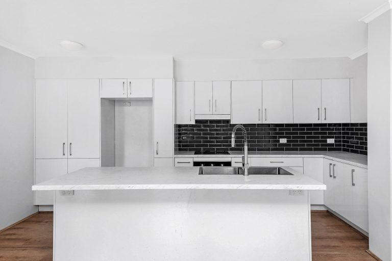 12/1 Maddison Street Redfern , NSW 2016 AUS