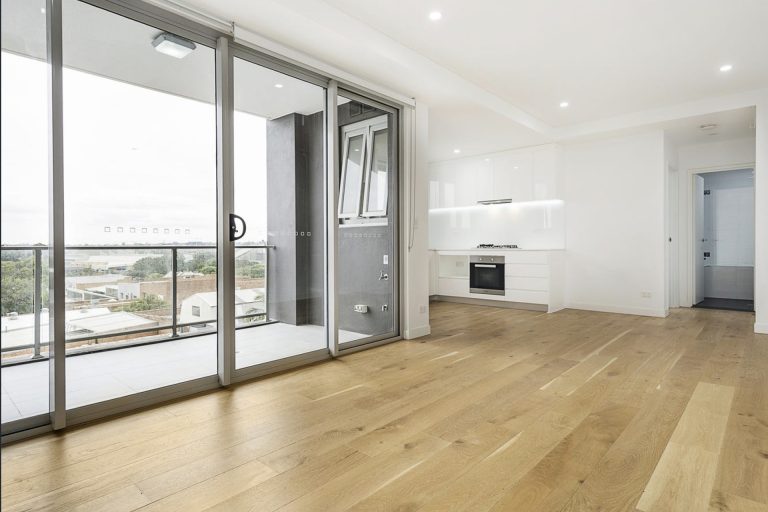 23/19 Hutchinson Street St Peters , NSW 2044 AUS