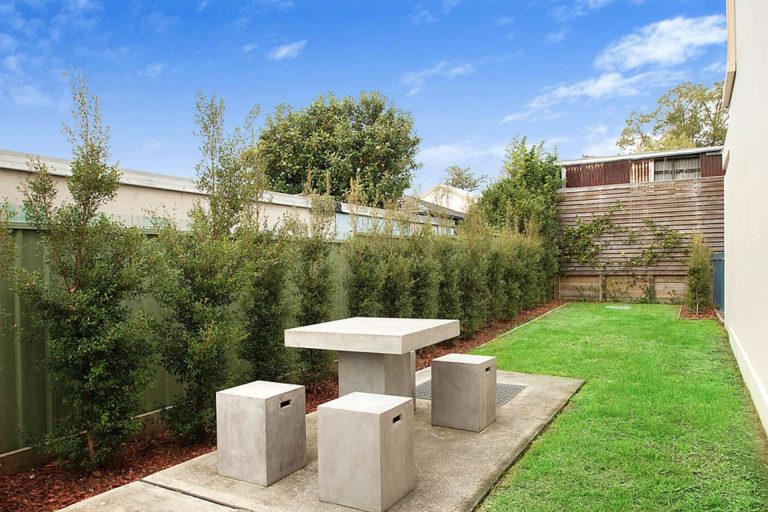 11/124 Livingstone Road Marrickville , NSW 2204 AUS