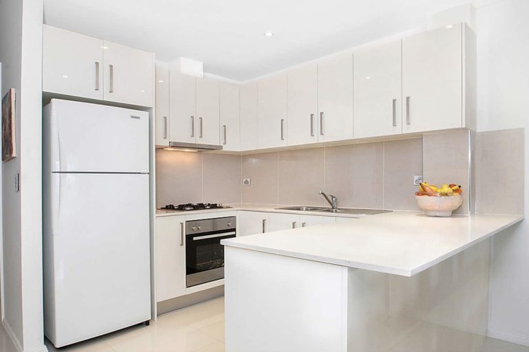 11/124 Livingstone Road Marrickville , NSW 2204 AUS