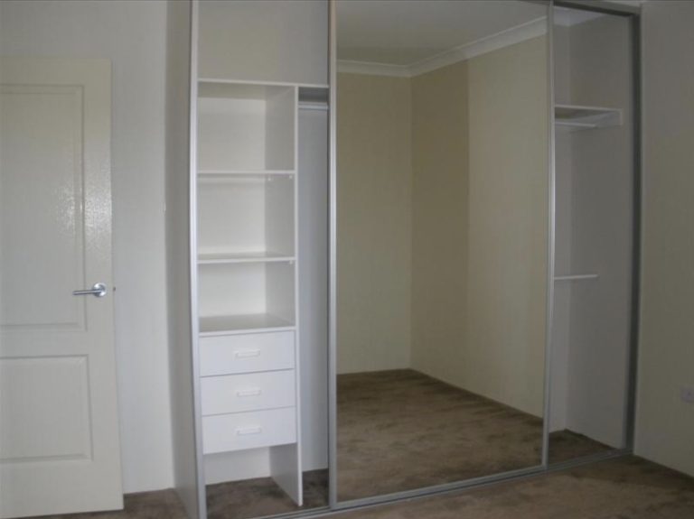 27/11-19 Mandemar Avenue Homebush West , NSW 2140 AUS