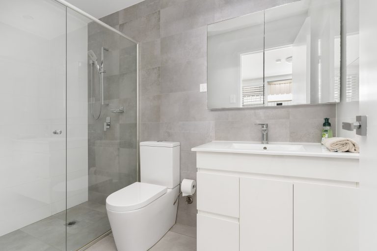 7/37 Cornelia Street Wiley Park , NSW 2195 AUS