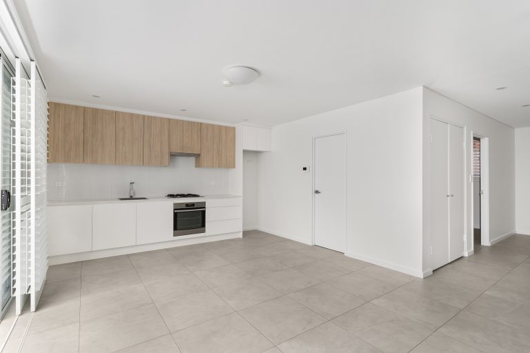 7/37 Cornelia Street Wiley Park , NSW 2195 AUS