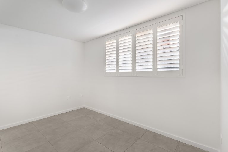 7/37 Cornelia Street Wiley Park , NSW 2195 AUS