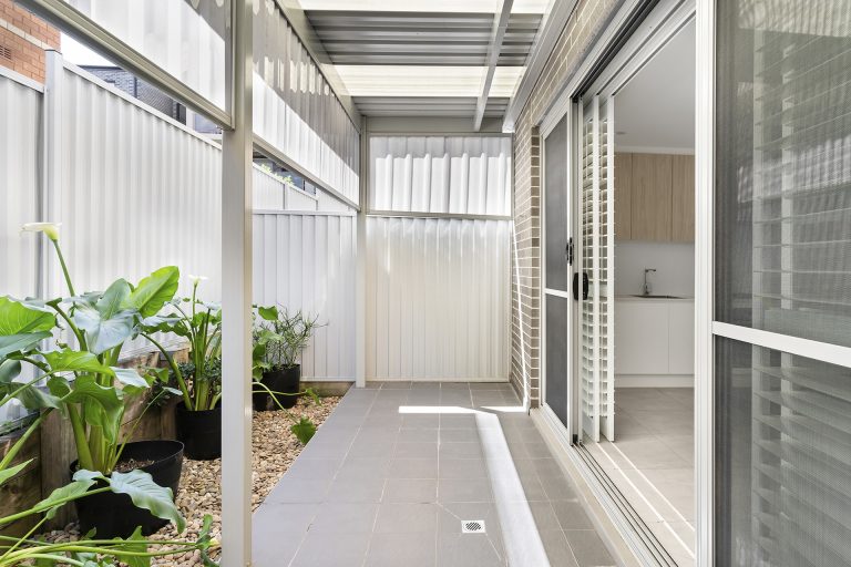 7/37 Cornelia Street Wiley Park , NSW 2195 AUS