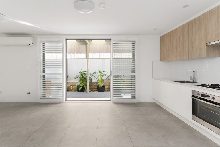 7/37 Cornelia Street Wiley Park , NSW 2195 AUS
