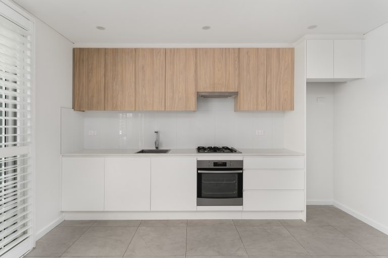 7/37 Cornelia Street Wiley Park , NSW 2195 AUS