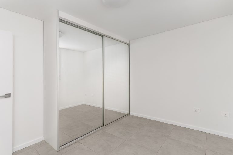 7/37 Cornelia Street Wiley Park , NSW 2195 AUS