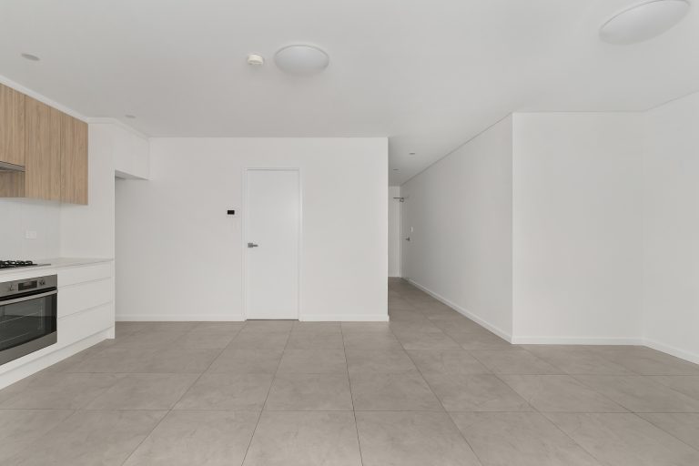 7/37 Cornelia Street Wiley Park , NSW 2195 AUS