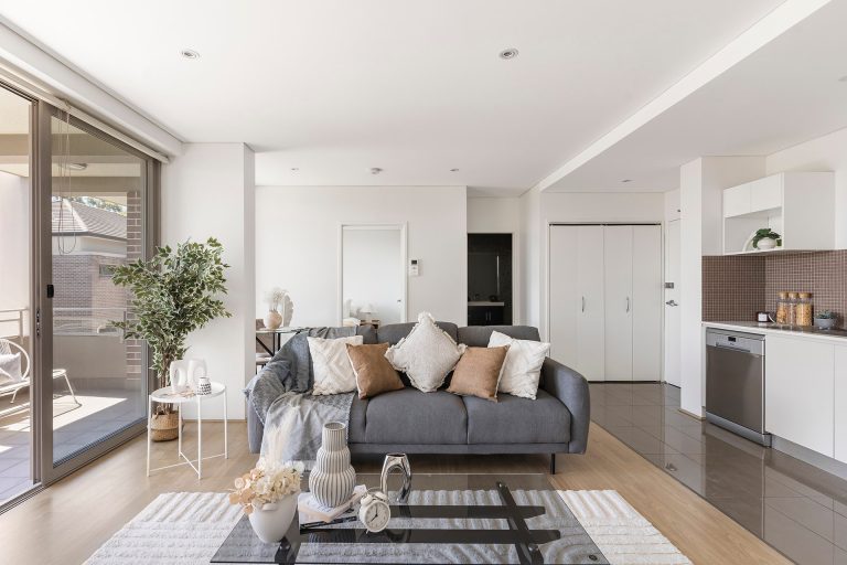 15/49-53 Vermont Street Sutherland , NSW 2232 AUS