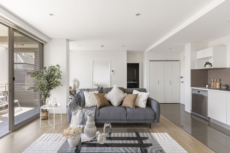 15/49-53 Vermont Street Sutherland , NSW 2232 AUS