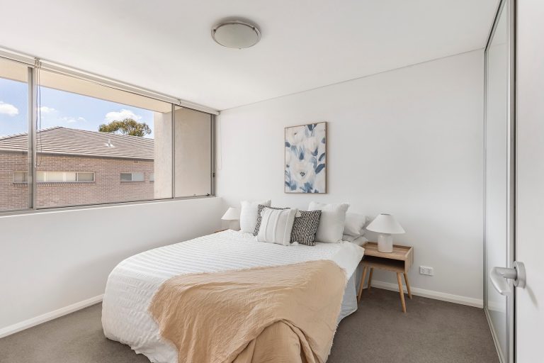 15/49-53 Vermont Street Sutherland , NSW 2232 AUS